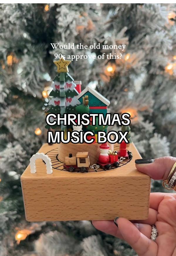 Post by minimallypaf