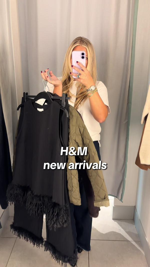 Post by annaleighcole