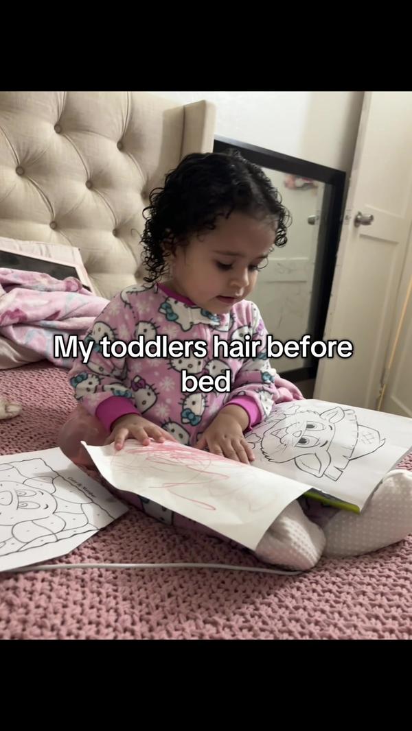 Post by sarinamariel