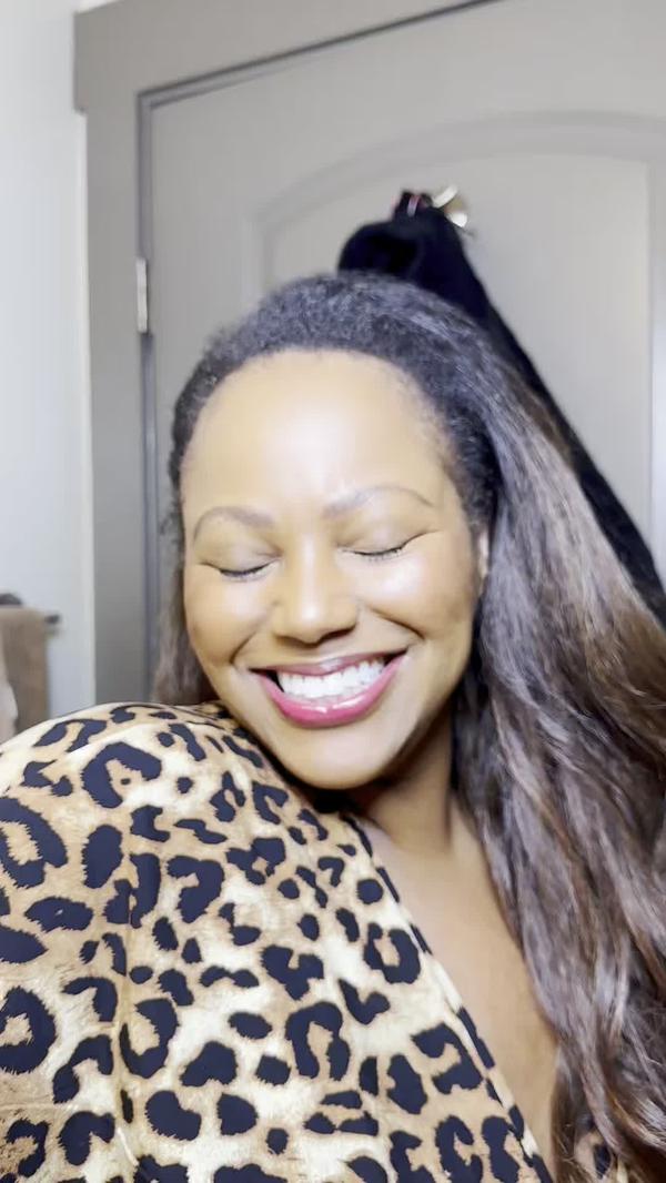 Post by bobbiedenisecole