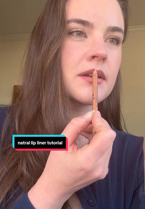 Post by annajbearman