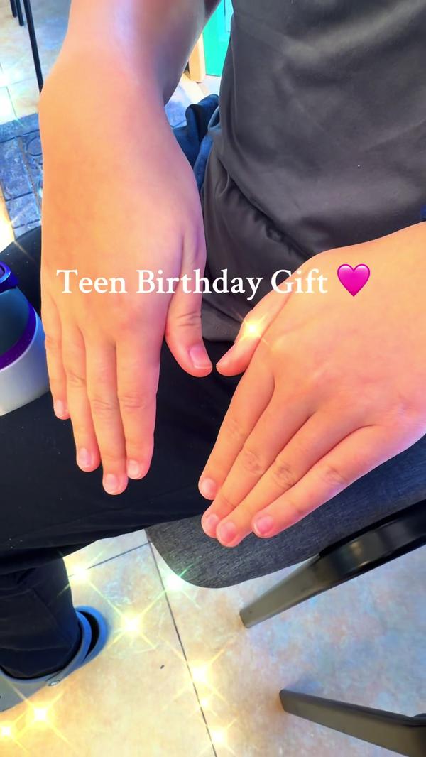 Post by dannymarie003