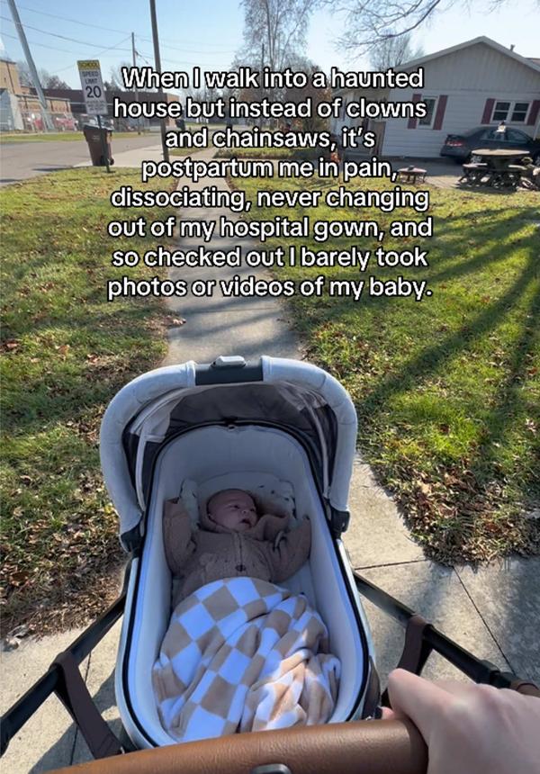 Post by sierraschilt