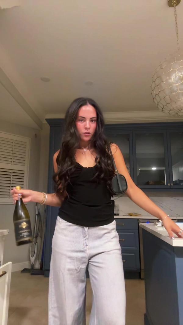 Post by bellagreen.19