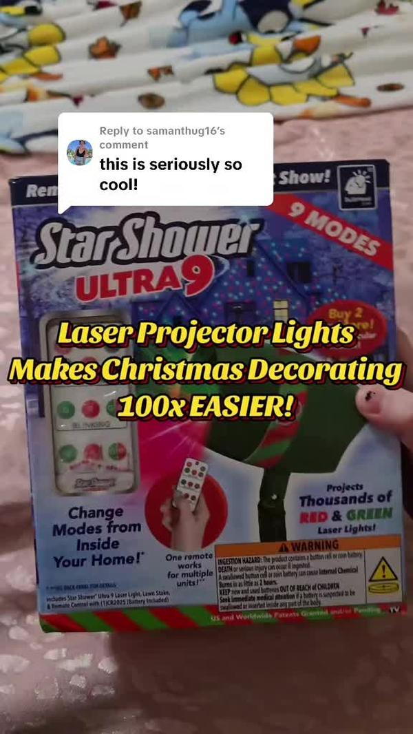 Post by leighanneshops