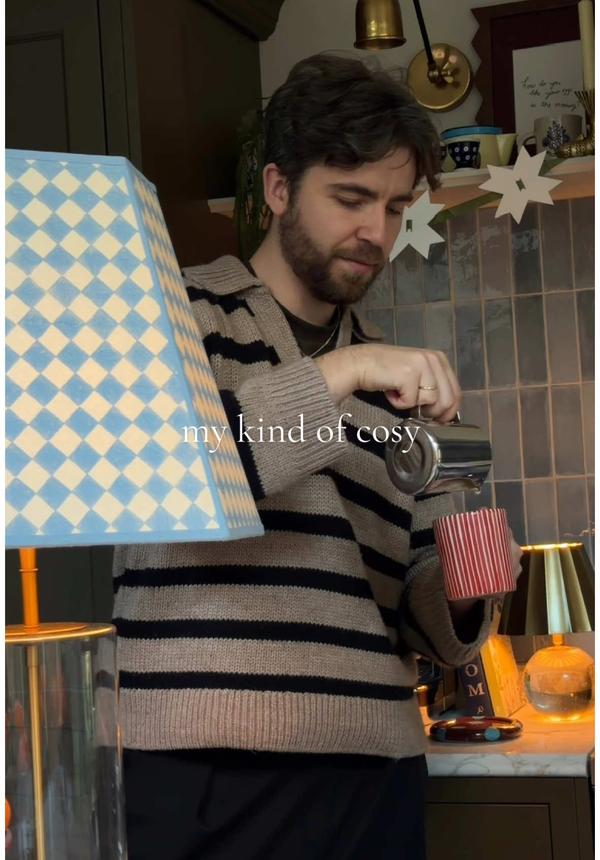 Post by a.modest.semi