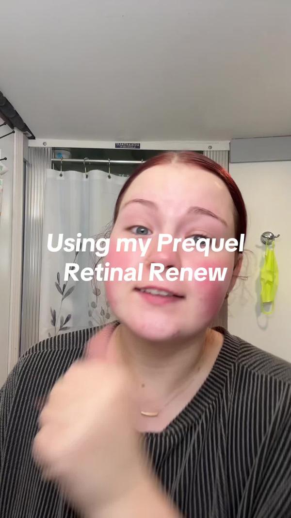 Post by practically_payton