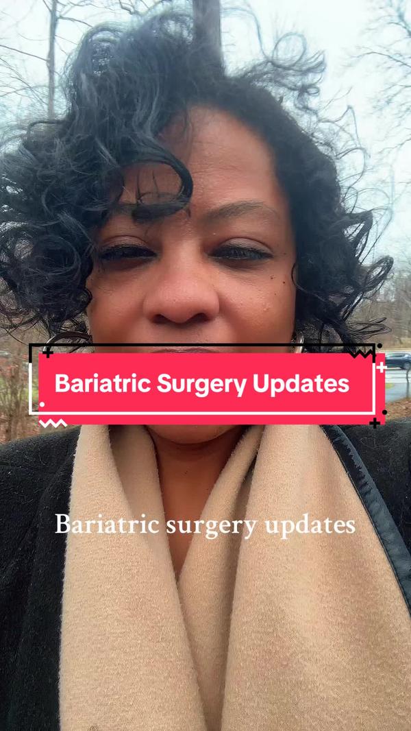 Post by joyforthejourney333