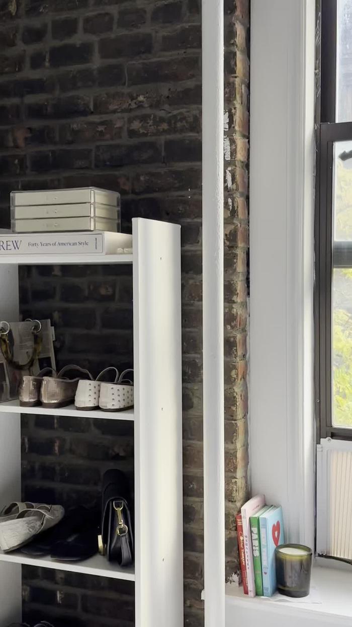 Post by tabitha_weier