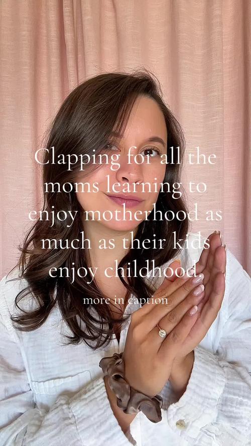 Post by its.lexbutler