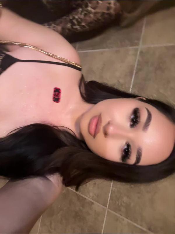 Post by sarinamariel