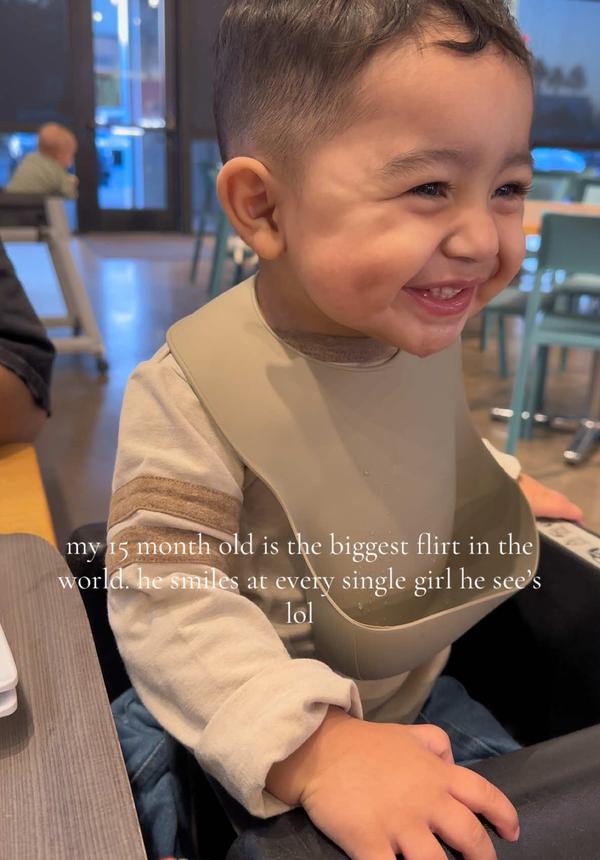 Post by mackenzivincent