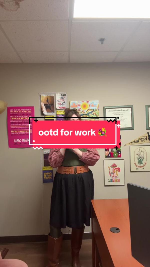 Post by anniedbrenny