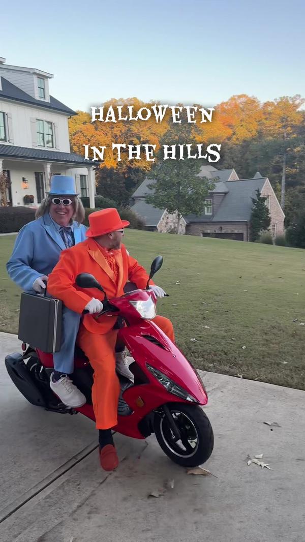 Post by lovedbyalijoy_