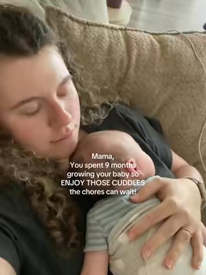 Post by _hannahallen