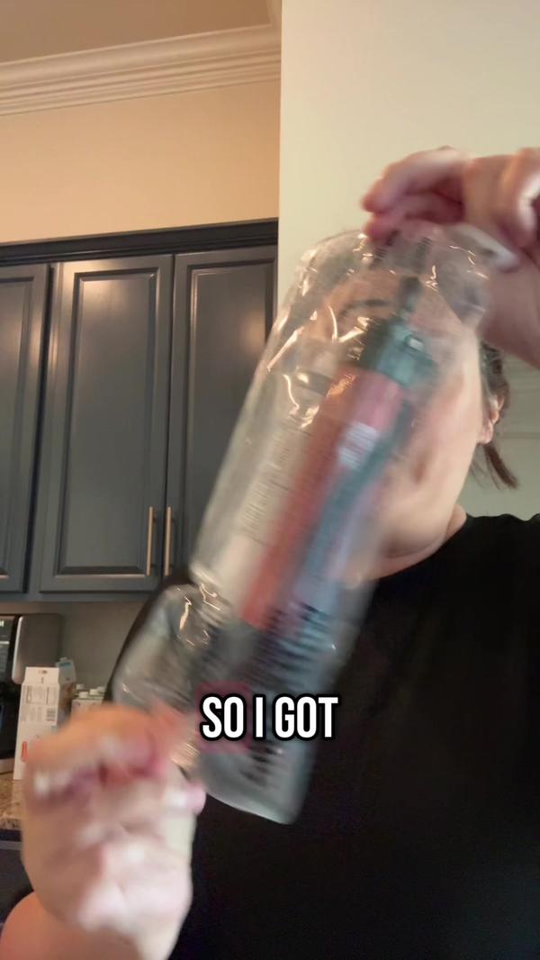 Post by chelseanwalker