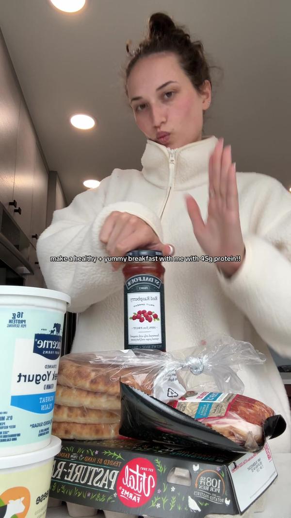 Post by alexiabryanttt