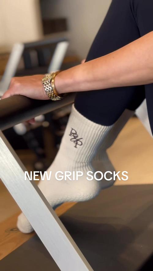 Post by riseup.studios