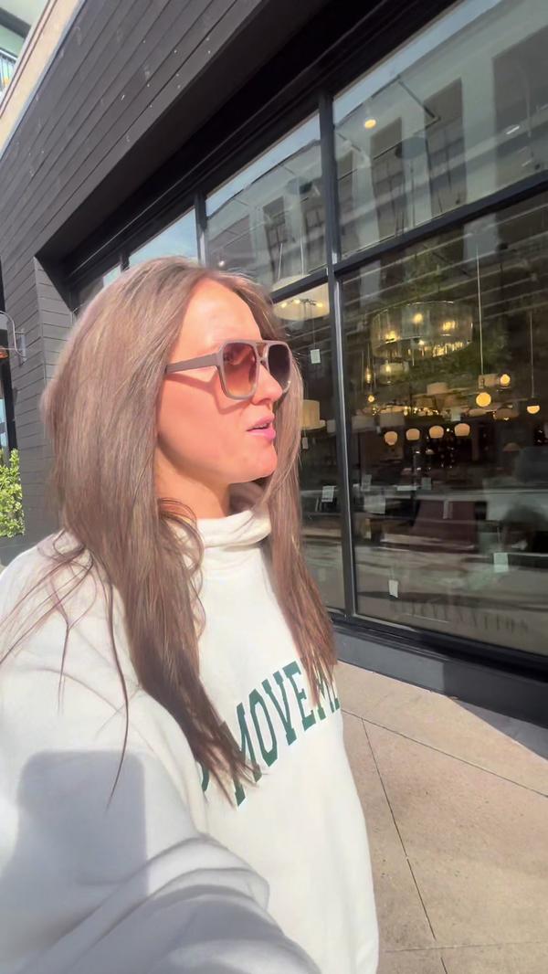 Post by brittanyysenior