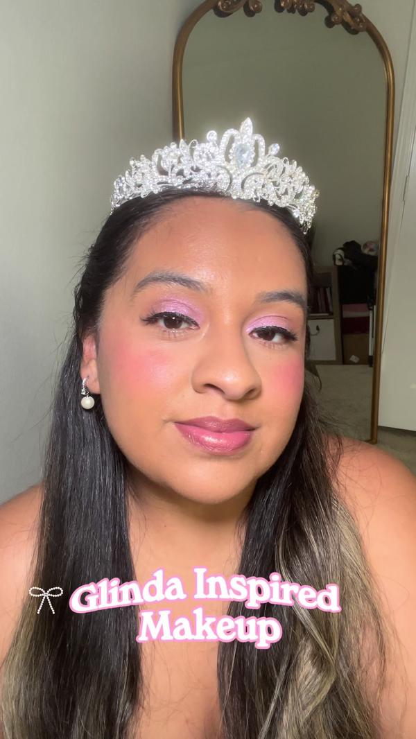 Post by marlene__ortega