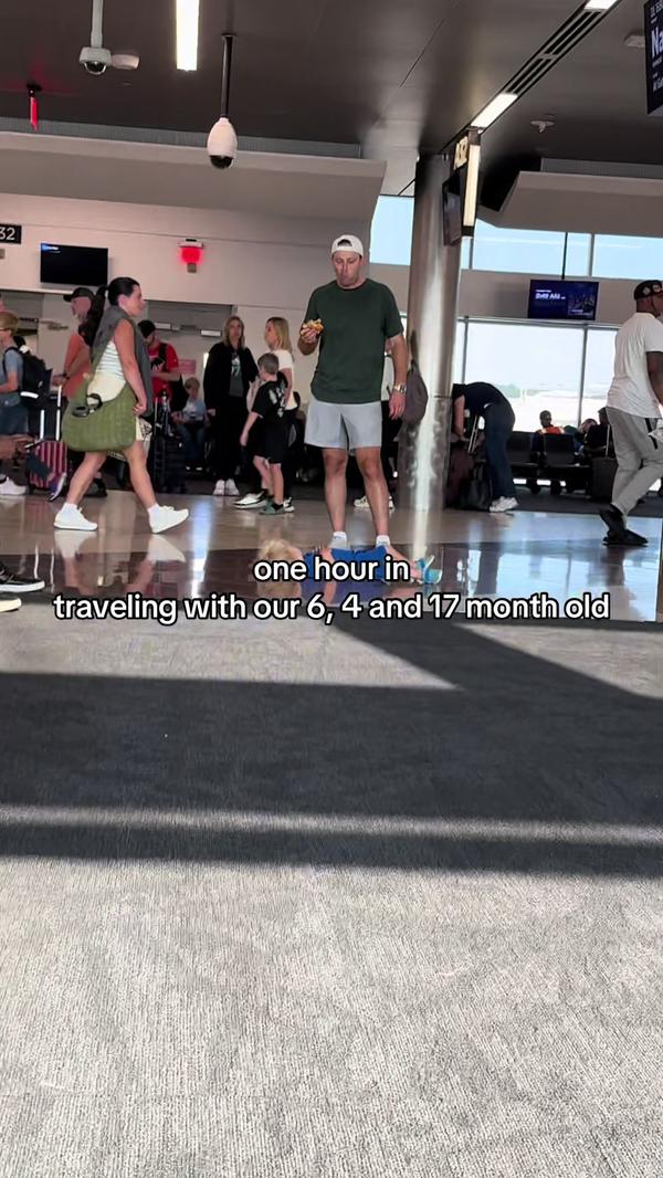 Post by samplelifewithme