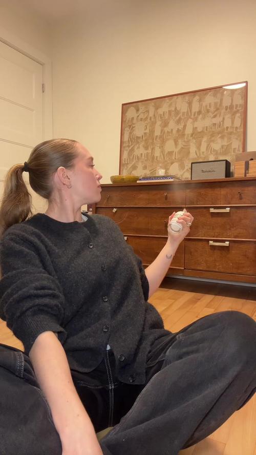 Post by alexannecarrier