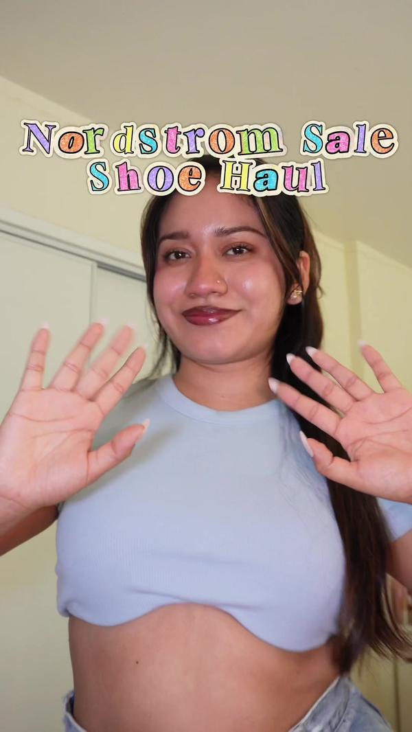 Post by ocsalevysiad