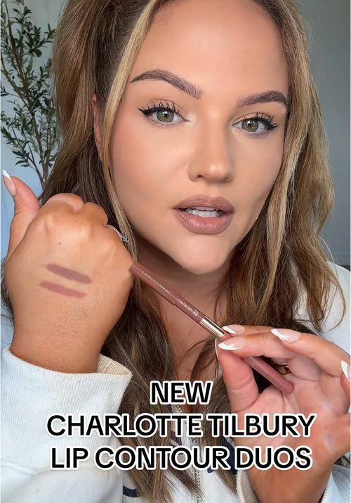 Post by makeupbycheryl