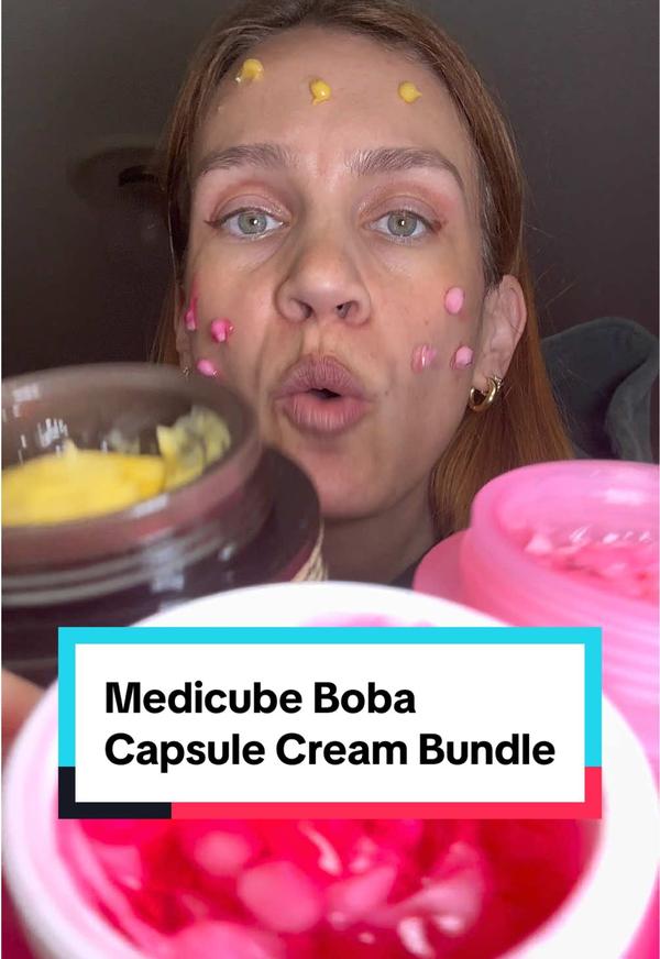 Post by therealrachelleah