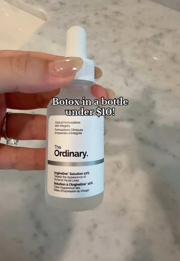 Post by laineandlouise