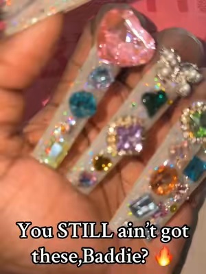 Post by thatprettyblackugc