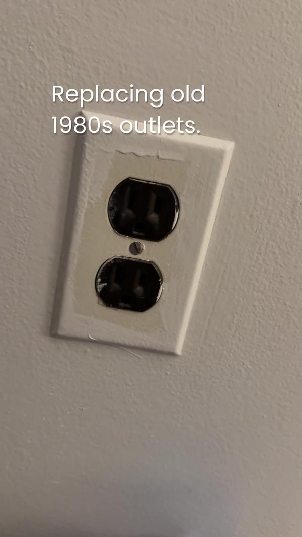 Post by alexgoesglobal