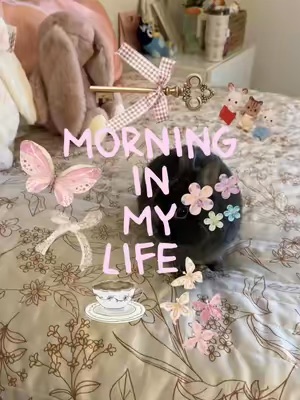 Post by yourdarlinglucyyy