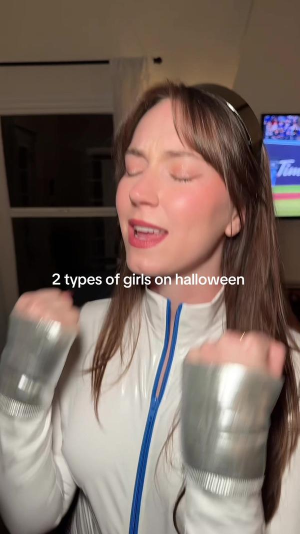 Post by bfsprivatechef