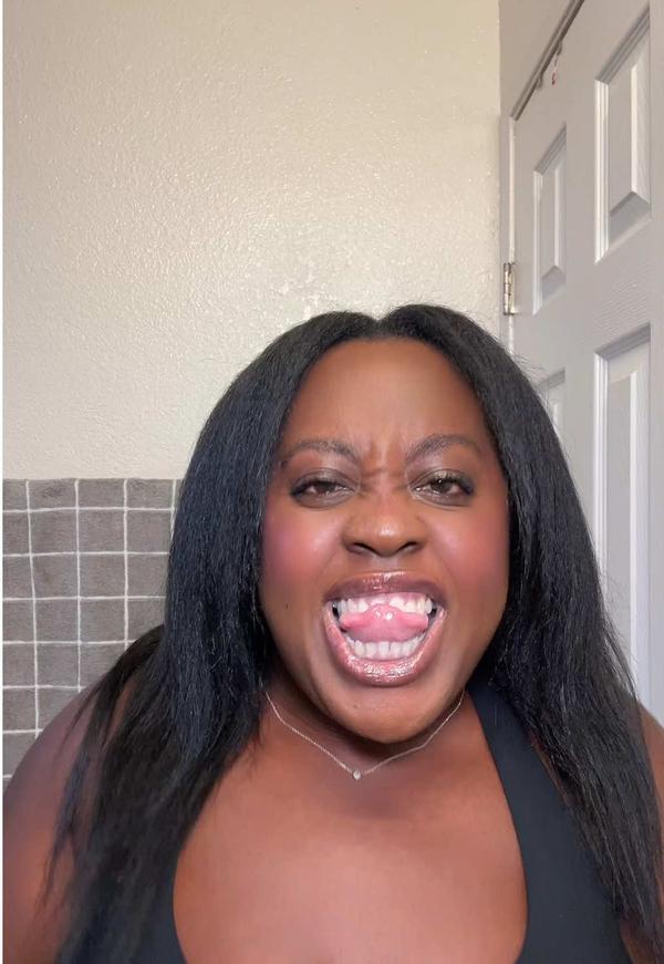 Post by itsdeethomas