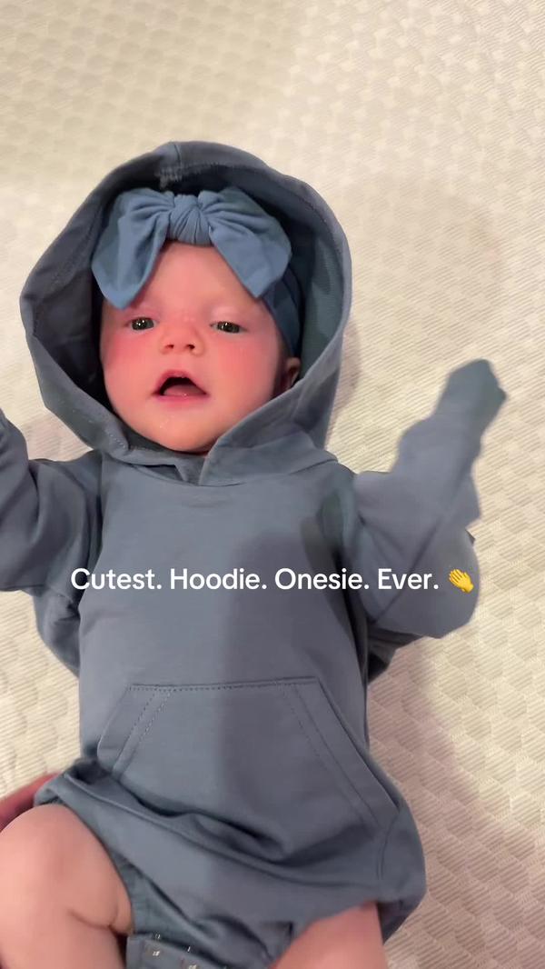 Post by emilygrace_mcgraw