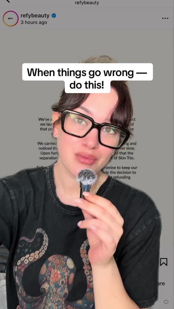 Post by kenna.whitnell