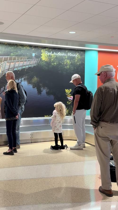 Post by kristin_the_mom