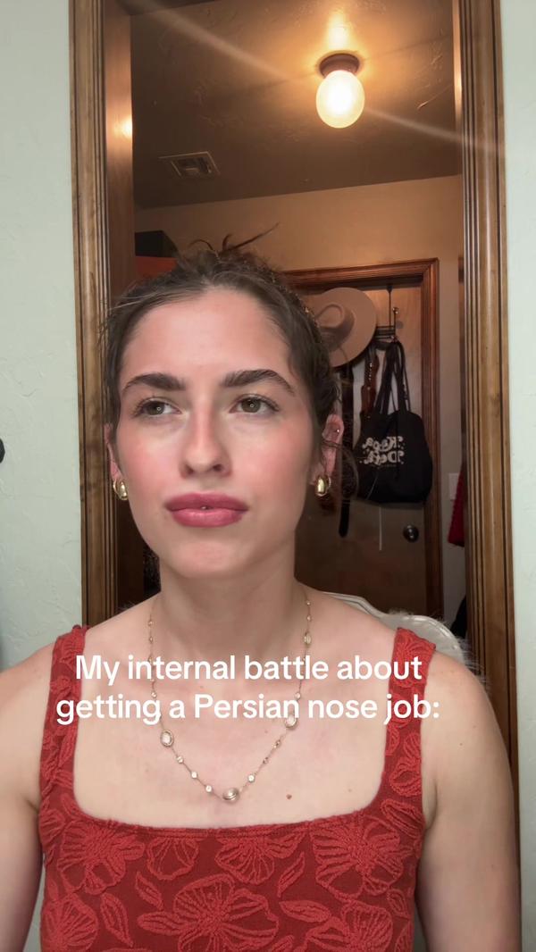 Post by veyana_tribble