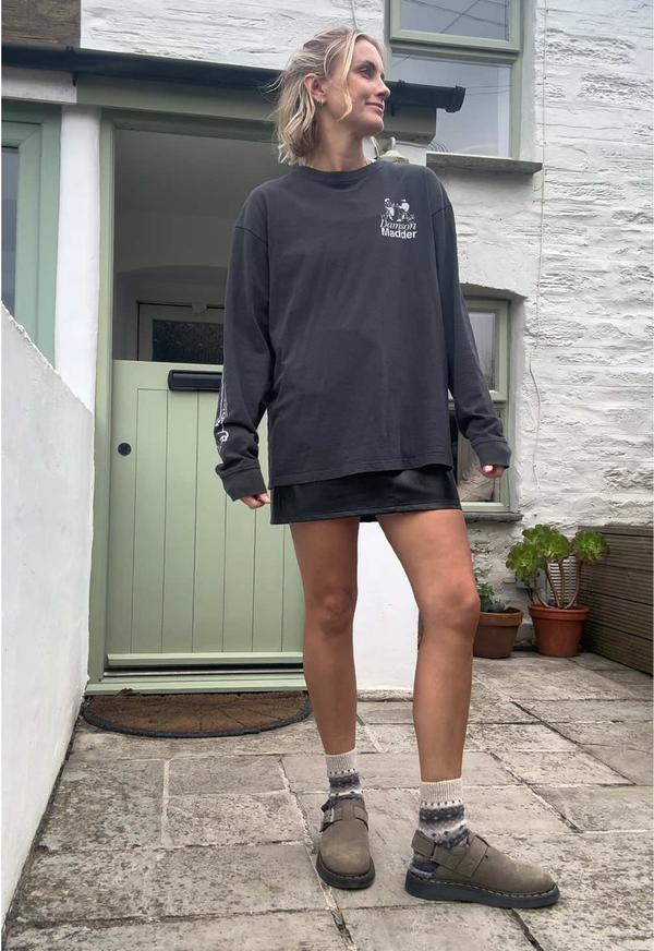 Post by sophiehellyer