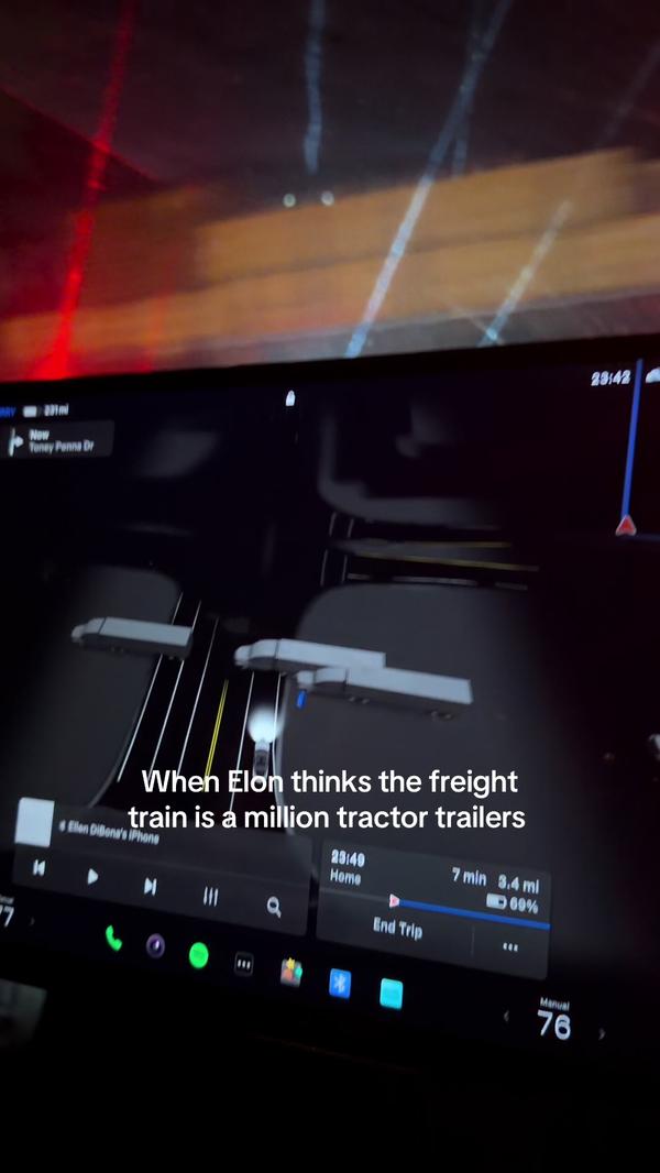 Post by paigeeeloudon