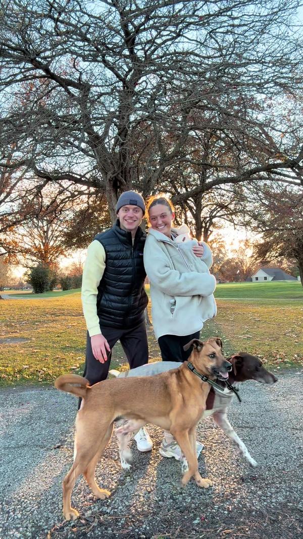 Post by corabellehyland_