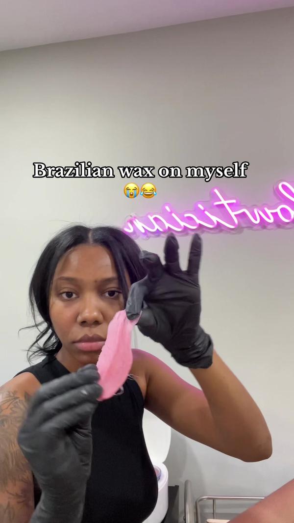 Post by lataviathemua