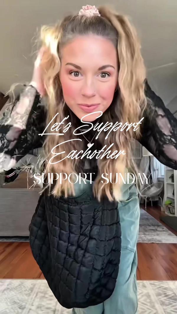 Post by mrstiffanysullivan