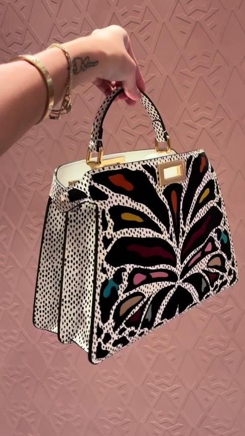 Post by shopwithstacey