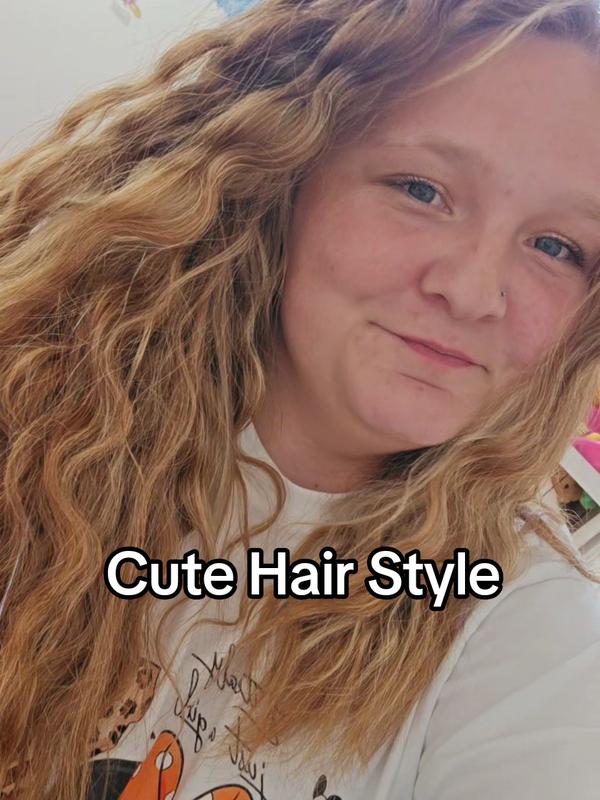 Post by steph.marie2401