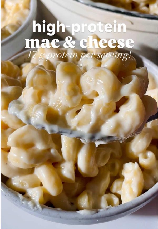 Post by joyfoodsunshine