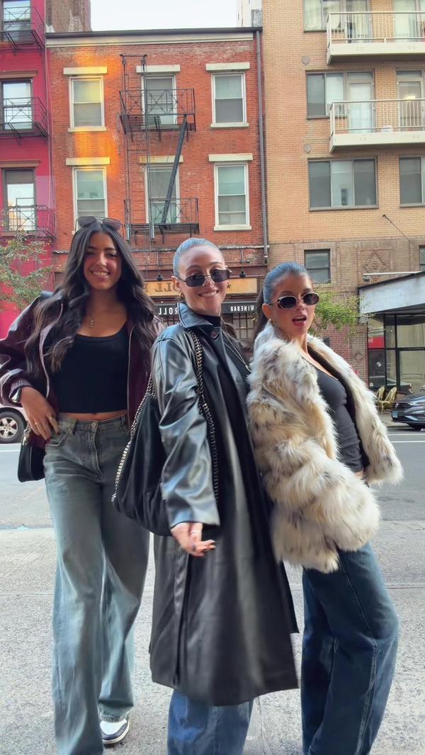 Post by sofsmartinez