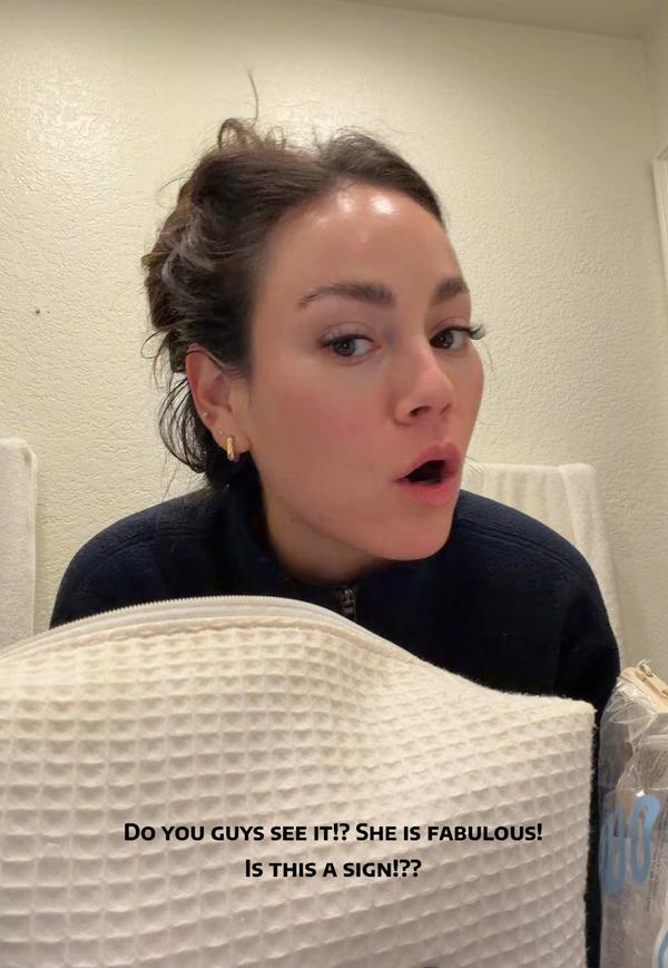 Post by samantha_ccole8