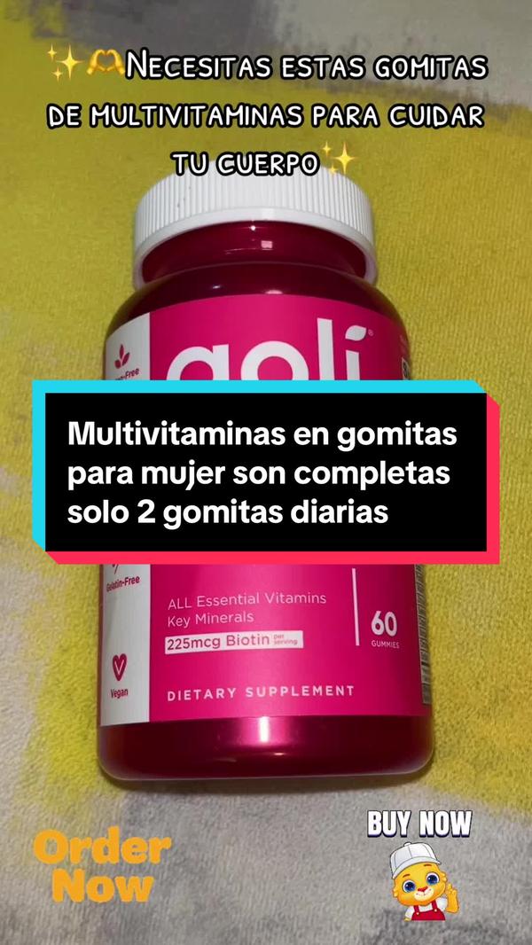 Post by rosaguzman2525